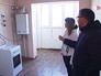 Новоселье Новоселье
