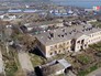 Старые дома в Крыму Старые дома в Крыму