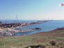 Строительство Крымского моста через Керченский пролив Строительство Крымского моста через Керченский пролив