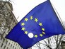Флаг Евросоюза после выхода Великобритании Флаг Евросоюза после выхода Великобритании