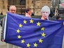 Противники Brexit Противники Brexit