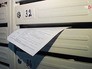 Квитанция ЖКХ в почтовом ящике Квитанция ЖКХ в почтовом ящике