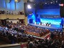Форум "Арктика - территория диалога" Форум "Арктика - территория диалога"