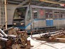 Ремонтные работы на Филёвской линии метро Ремонтные работы на Филёвской линии метро