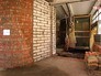 Ремонтные работы на Филёвской линии метро Ремонтные работы на Филёвской линии метро