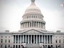 Здание Конгресса США Здание Конгресса США