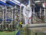 Работа АЭС Работа АЭС