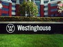 Американская корпорация Westinghouse Американская корпорация Westinghouse
