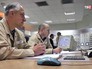 Работа АЭС на Украине Работа АЭС на Украине