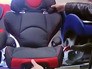 Детские автокресла Детские автокресла