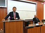Илюмжинов: шахматы должны быть вне политики Илюмжинов: шахматы должны быть вне политики