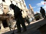 Российские саперы Российские саперы