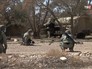 Российские саперы Российские саперы