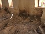 Последствия взрывов в Сирии Последствия взрывов в Сирии