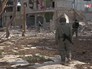 Российские саперы Российские саперы