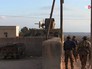 Военные действия в Сирии Военные действия в Сирии