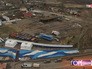 Учения МЧС по борьбе с последствиями половодья Учения МЧС по борьбе с последствиями половодья