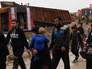 Жители Сирии Жители Сирии