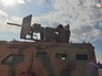 Военные действия в Сирии Военные действия в Сирии