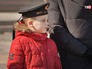 Курсанты Нахимовского военно-морского училища Курсанты Нахимовского военно-морского училища