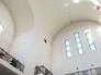 Новый храм Пресвятой Богородицы Новый храм Пресвятой Богородицы