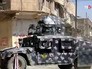Военные действия в Ираке Военные действия в Ираке