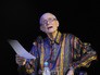 Евгений Евтушенко Евгений Евтушенко
