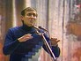 Поэт Евгений Евтушенко Поэт Евгений Евтушенко
