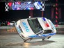 Инспекторы ДПС приняли участие в фестивале экстремальных видов спорта Инспекторы ДПС приняли участие в фестивале экстремальных видов спорта