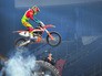 Фестиваль экстремальных видов спорта Фестиваль экстремальных видов спорта