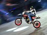 Фестиваль экстремальных видов спорта Фестиваль экстремальных видов спорта