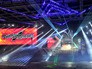 Фестиваль экстремальных видов спорта "Прорыв" Фестиваль экстремальных видов спорта "Прорыв"
