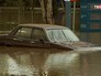 Последствие урагана в Австралии Последствие урагана в Австралии