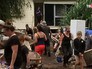Последствие урагана в Австралии Последствие урагана в Австралии