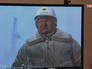 Главный исполнительный директор ПАО "НК "Роснефть" Игорь Сечин Главный исполнительный директор ПАО "НК "Роснефть" Игорь Сечин