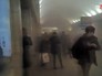 Взрыв в метро Санкт-Петербурга Взрыв в метро Санкт-Петербурга