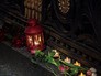 Цветы и свечи у посольства России в Берлине в память о погибших в результате взрыва в метро Санкт-Петербурга Цветы и свечи у посольства России в Берлине в память о погибших в результате взрыва в метро Санкт-Петербурга