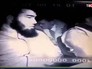 Подозреваемые в убийстве полицейских в Астрахани Подозреваемые в убийстве полицейских в Астрахани