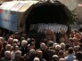 Гуманитарная помощь жителям Сирии Гуманитарная помощь жителям Сирии