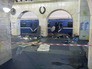 Станция "Сенная площадь". Теракт в метро Санкт-Петербурга Станция "Сенная площадь". Теракт в метро Санкт-Петербурга