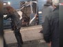 Взрыв в метро Санкт-Петербурга Взрыв в метро Санкт-Петербурга