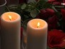 Память о погибших Память о погибших