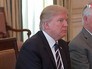 Дональд Трамп Дональд Трамп
