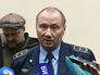 Машинист Александр Каверин Машинист Александр Каверин