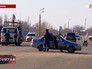 Полиция а месте происшествия Полиция а месте происшествия