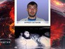 Подозреваемый в убийстве полицейских в Астрахани Подозреваемый в убийстве полицейских в Астрахани