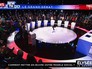 Теледебаты кандидатов во Франции Теледебаты кандидатов во Франции