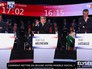 Теледебаты кандидатов во Франции Теледебаты кандидатов во Франции