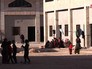 Жители Сирии Жители Сирии