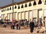 Жители Сирии Жители Сирии